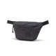 Herschel Τσαντάκι μέσης Classic™ Hip Pack - 1L